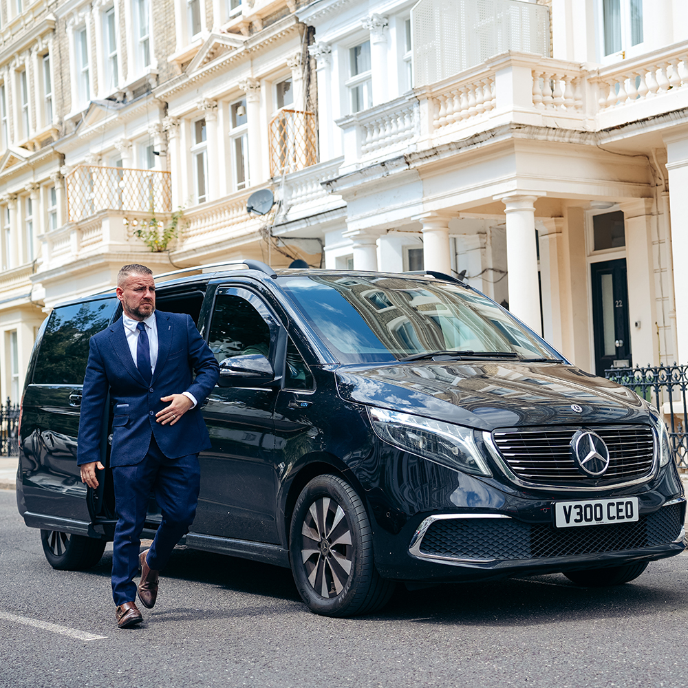 Shield Security Solutions | Close Protection | Close Protection Driver | Security Training