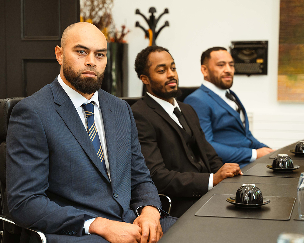 Shield Security Solutions | Close Protection | Close Protection Driver | Security Training