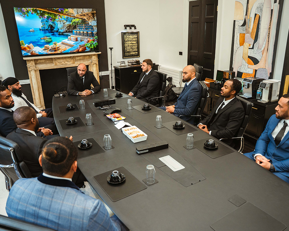 Shield Security Solutions | Close Protection | Close Protection Driver | Security Training