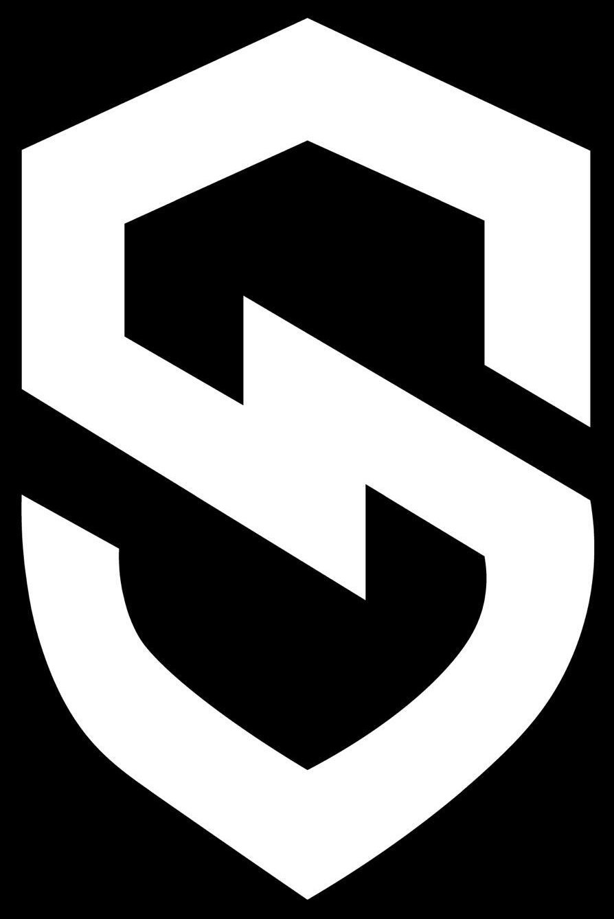 Shield Security Solutions