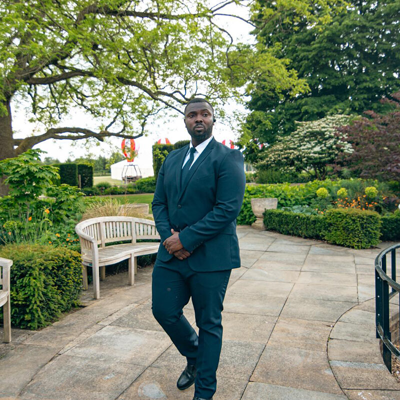 Shield Security Solutions | Close Protection | Close Protection Driver | Security Training