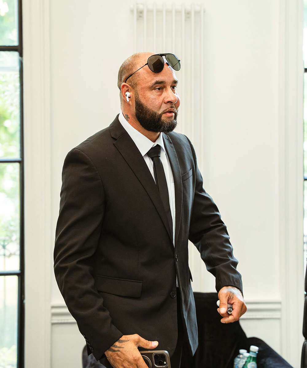 Shield Security Solutions | Close Protection | Close Protection Driver | Security Training