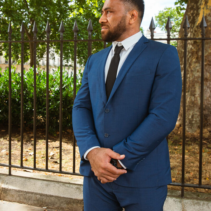 Shield Security Solutions | Close Protection | Close Protection Driver | Security Training