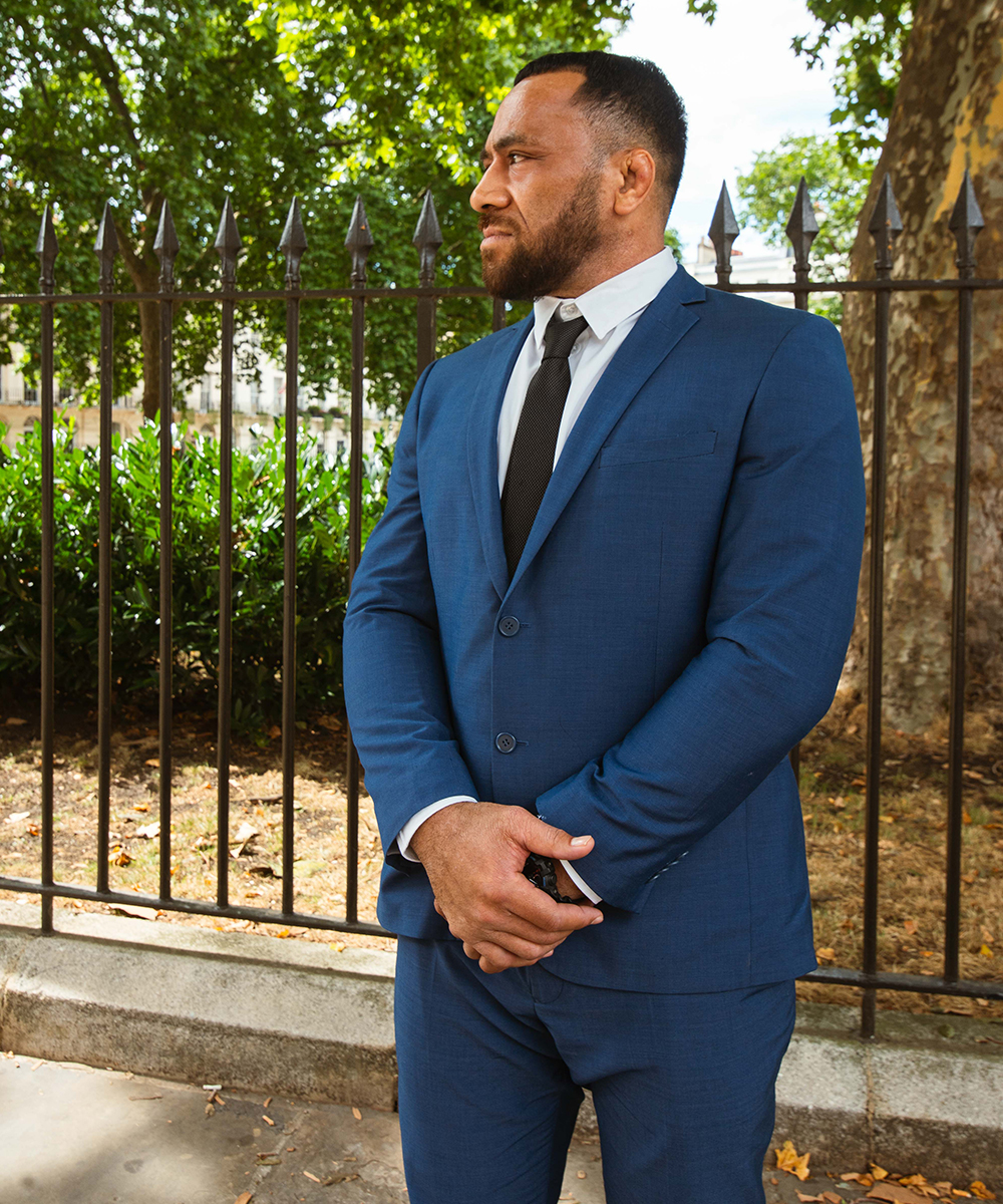 Shield Security Solutions | Close Protection | Close Protection Driver | Security Training